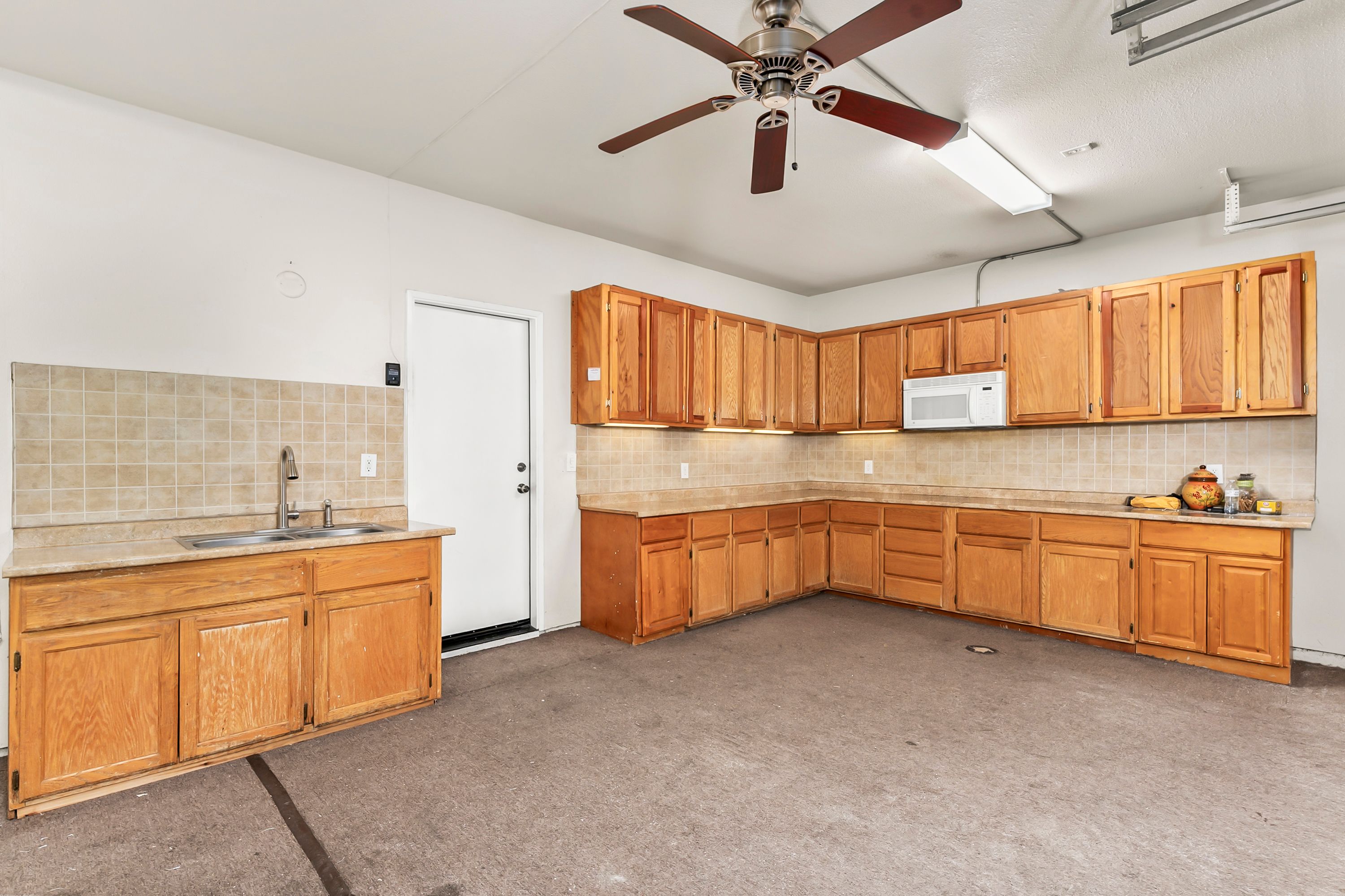  5903 Deepdale Way, Elk Grove, CA 95758 - 物件實景