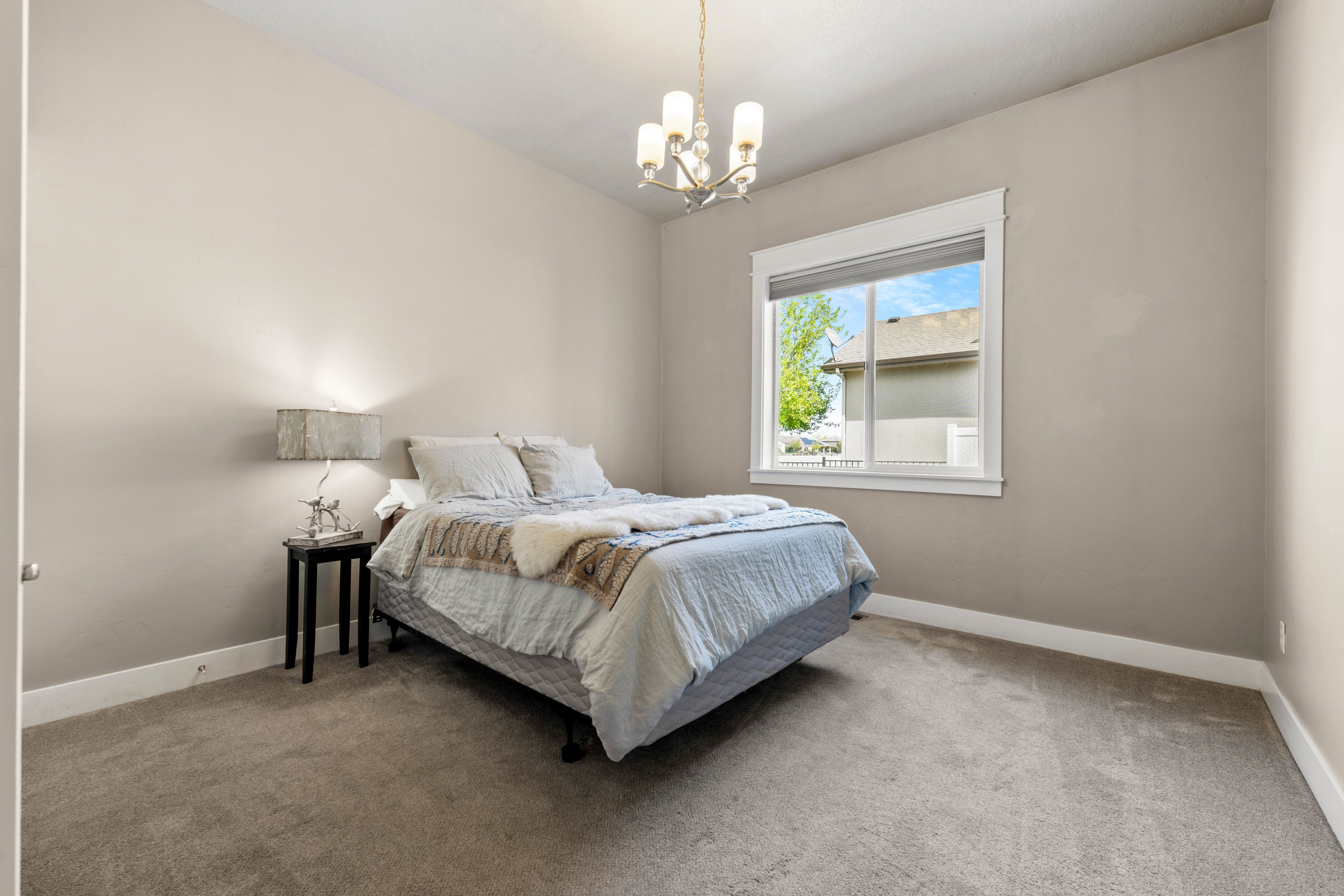  Seclusion, Space & a Certain Kind of Style - Single-Level Living at Its Finest - 物件實景