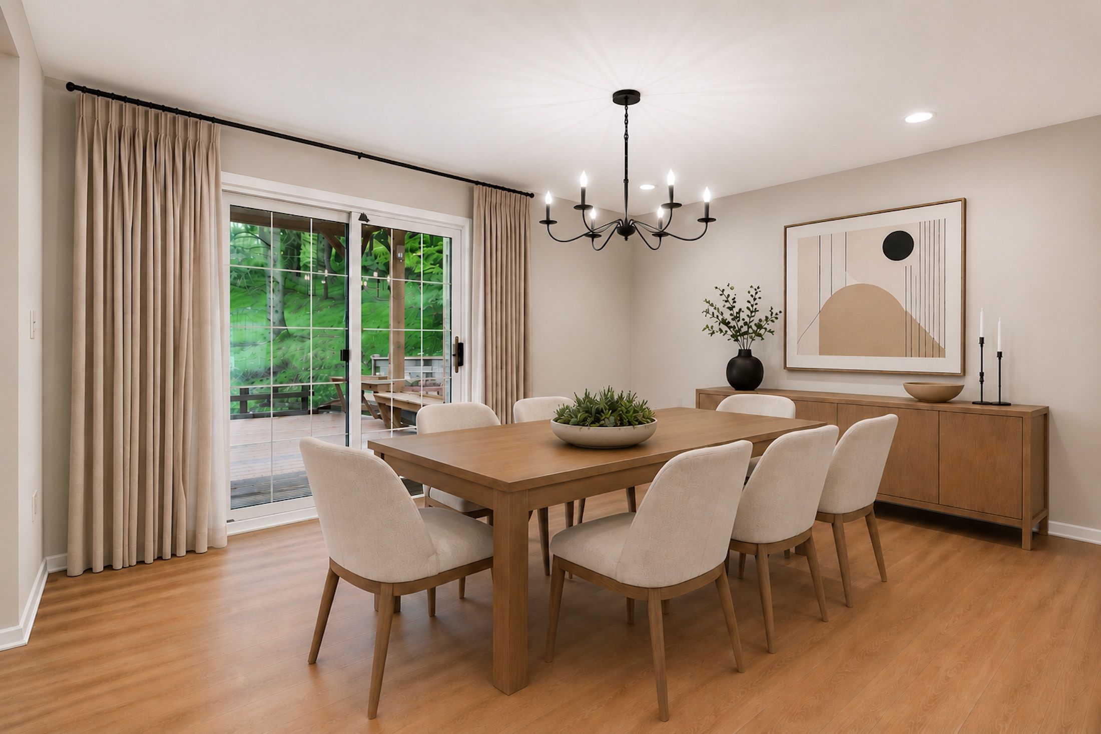  1001 Fassinger Lane, Pittsburgh, PA 15237 - 物件實景