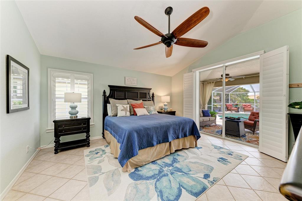 Punta Gorda, Florida, 33950, United States, 4 Bedrooms Bedrooms, ,2 BathroomsBathrooms,Residential,For Sale,1804003