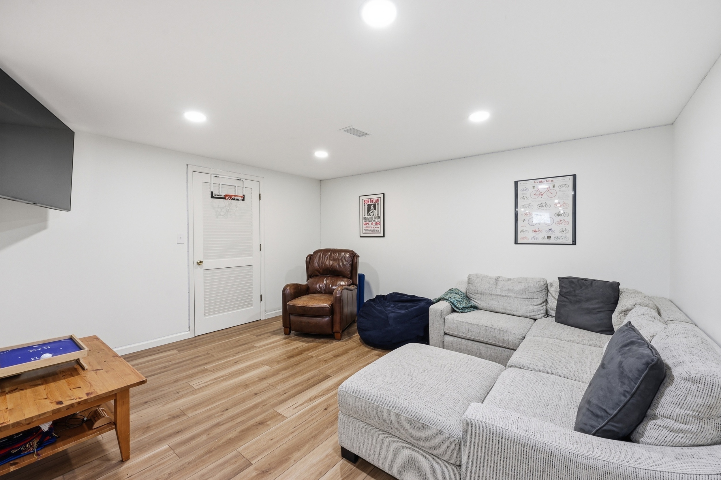  828 Cahaba Road - 物件實景