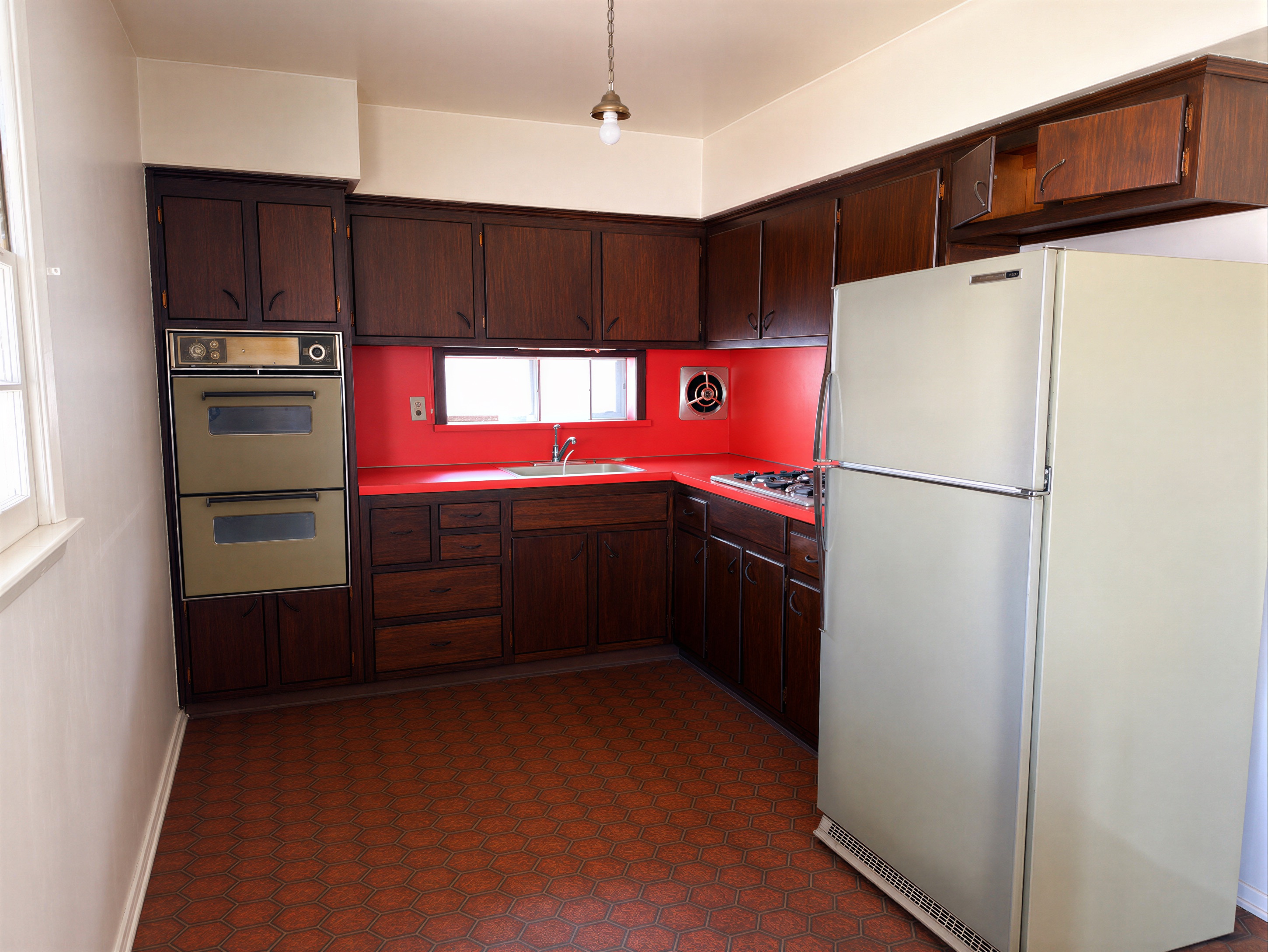 67 Bell Avenue, Saddle Brook, NJ 07663 - 物件實景