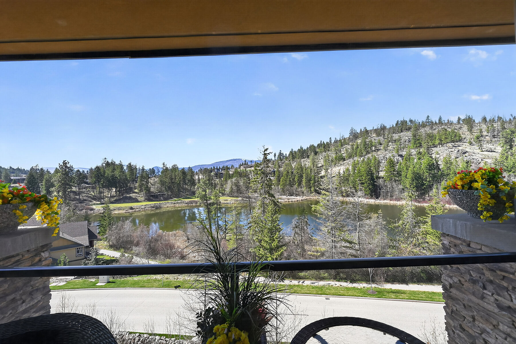  Predator Ridge Lifestyle - 物件實景