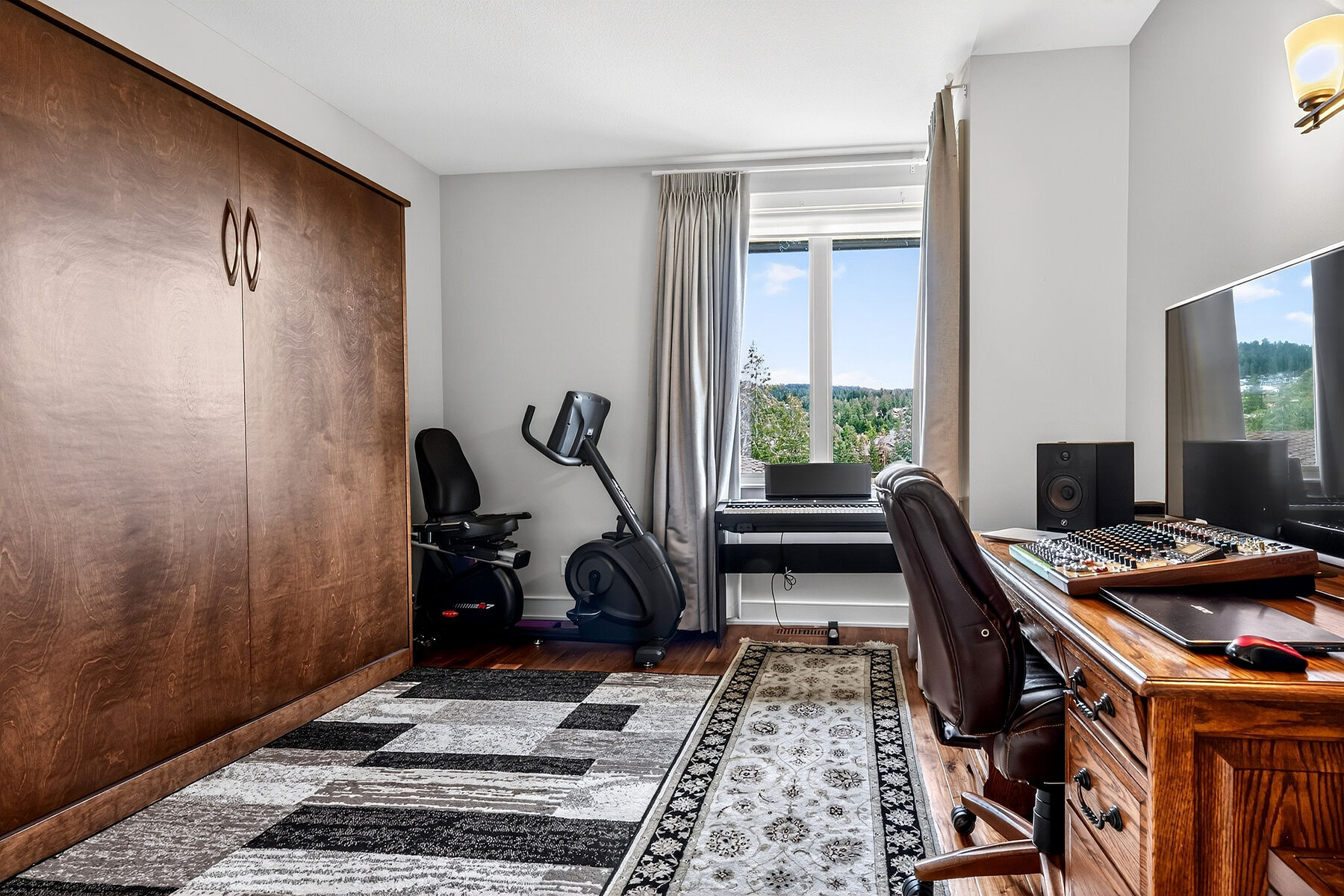  Predator Ridge Lifestyle - 物件實景