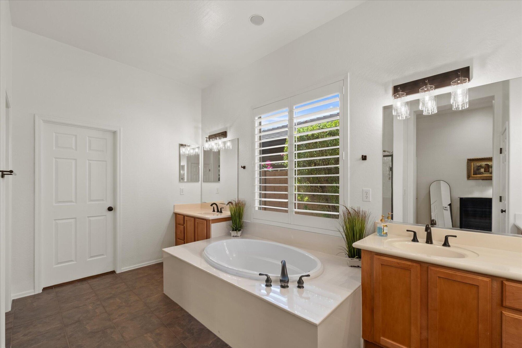  1628 W Ainsworth Drive¦Anthem, AZ - 物件實景
