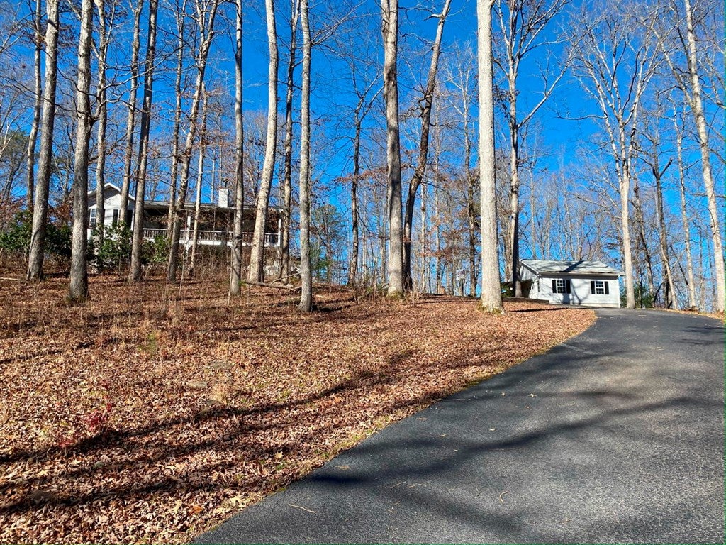 Young Harris, Georgia, 30582, United States, 3 Bedrooms Bedrooms, ,3 BathroomsBathrooms,Residential,For Sale,1847113