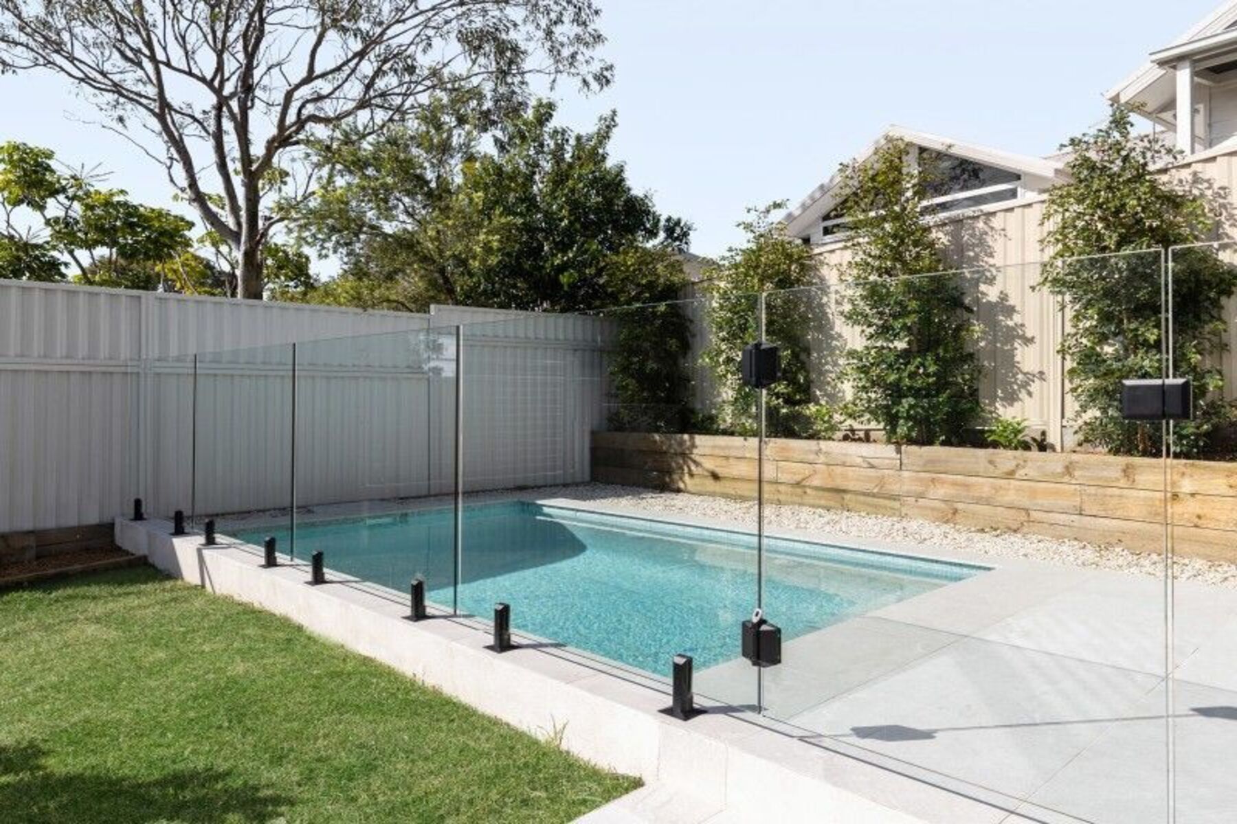  8B Yowie Avenue, Caringbah South - 物件實景