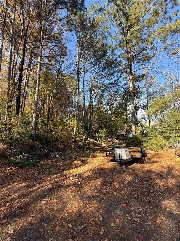 Acworth, Georgia, 30102, United States, ,Land,For Sale,1995457