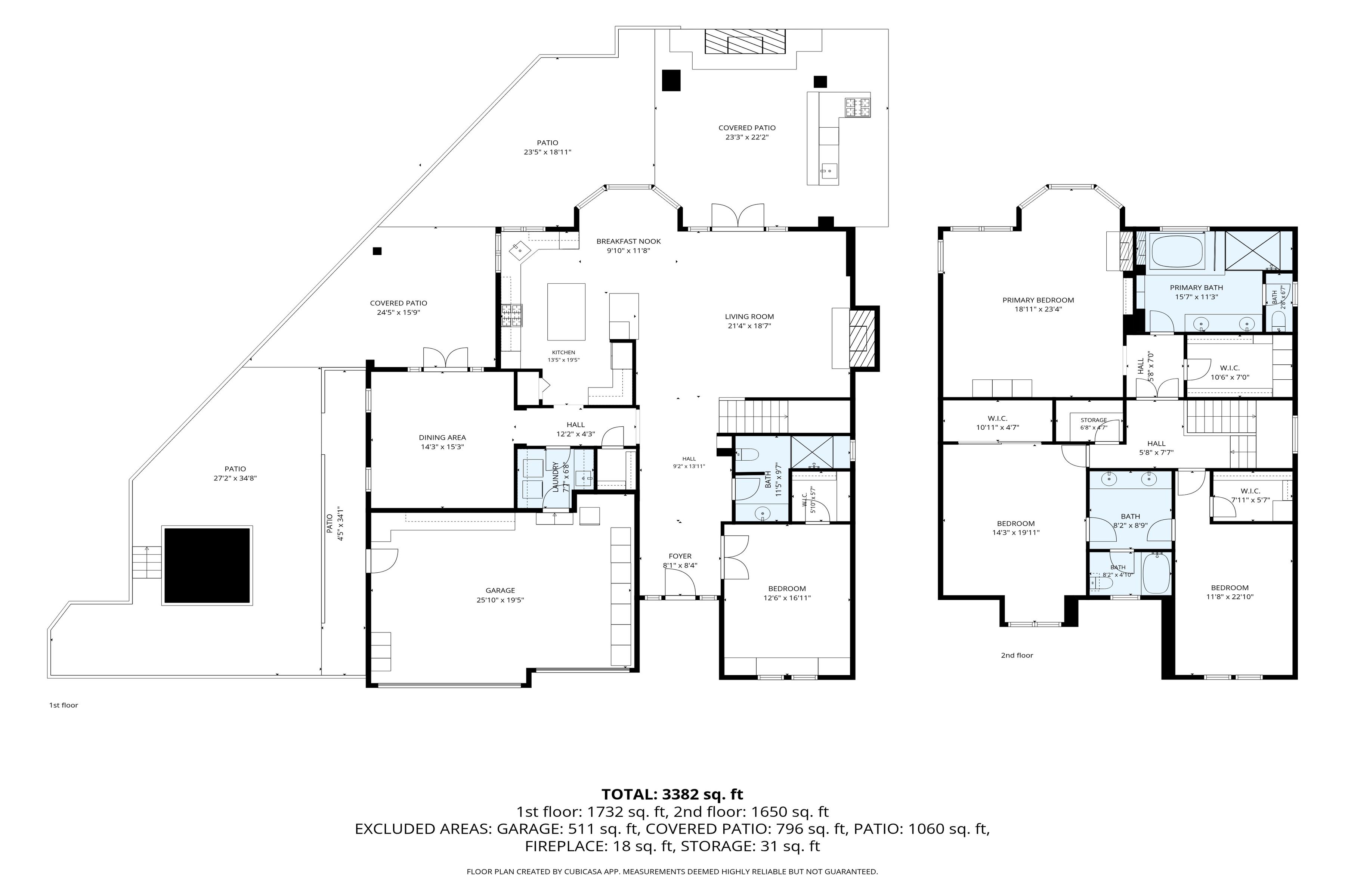  219 Baybrook Court, Lake Sherwood - 物件實景