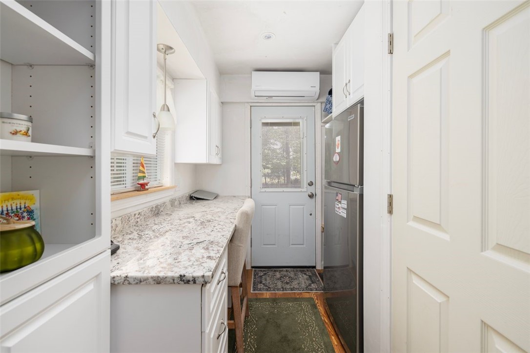 Richmond, Rhode Island, 02892, United States, 3 Bedrooms Bedrooms, ,4 BathroomsBathrooms,Residential,For Sale,1927379