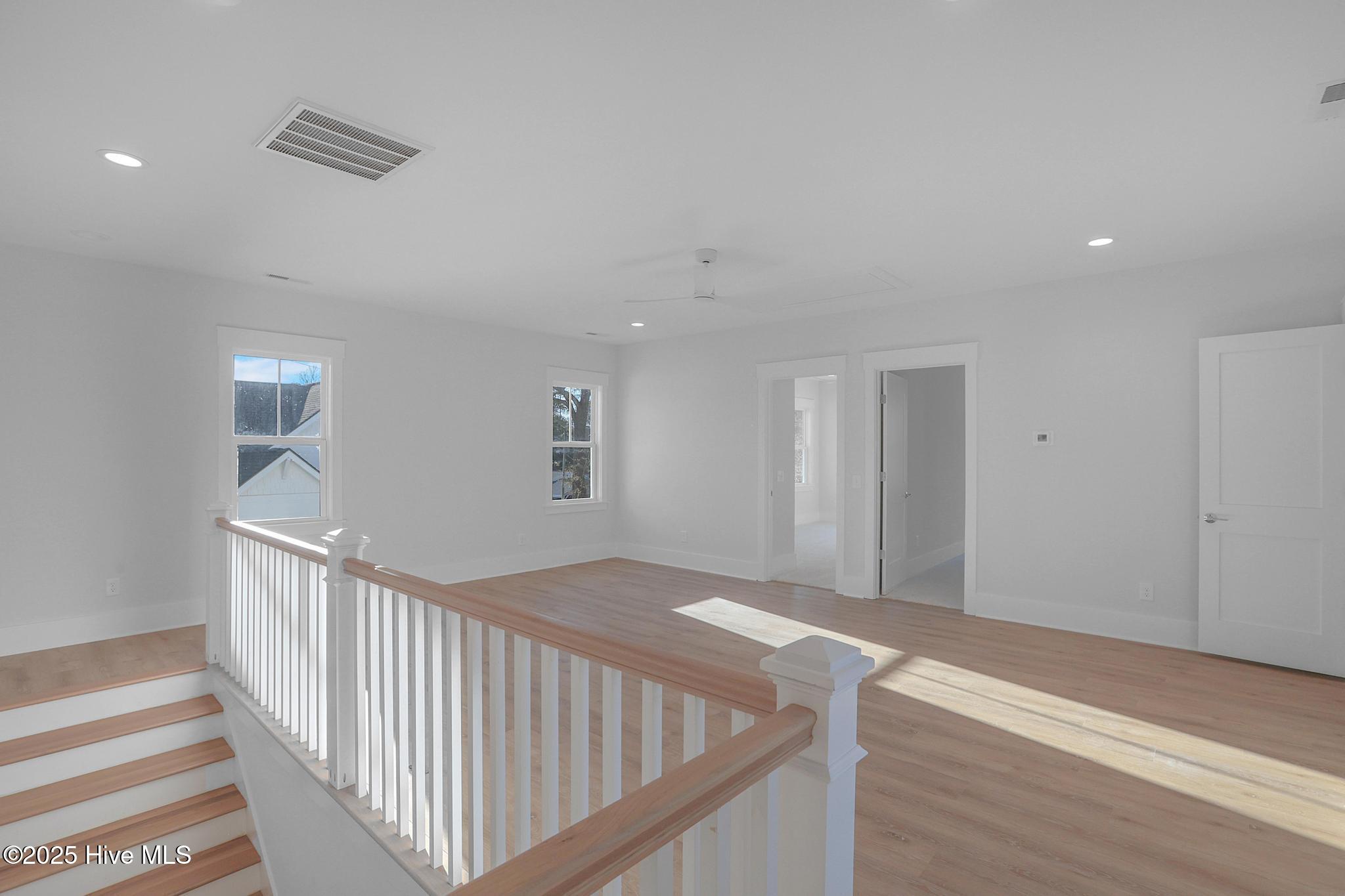 104 Pecan Avenue, Wilmington, North Carolina, 28403, United States, 5 Bedrooms Bedrooms, ,5 BathroomsBathrooms,Residential,For Sale,104 Pecan Avenue,1554082