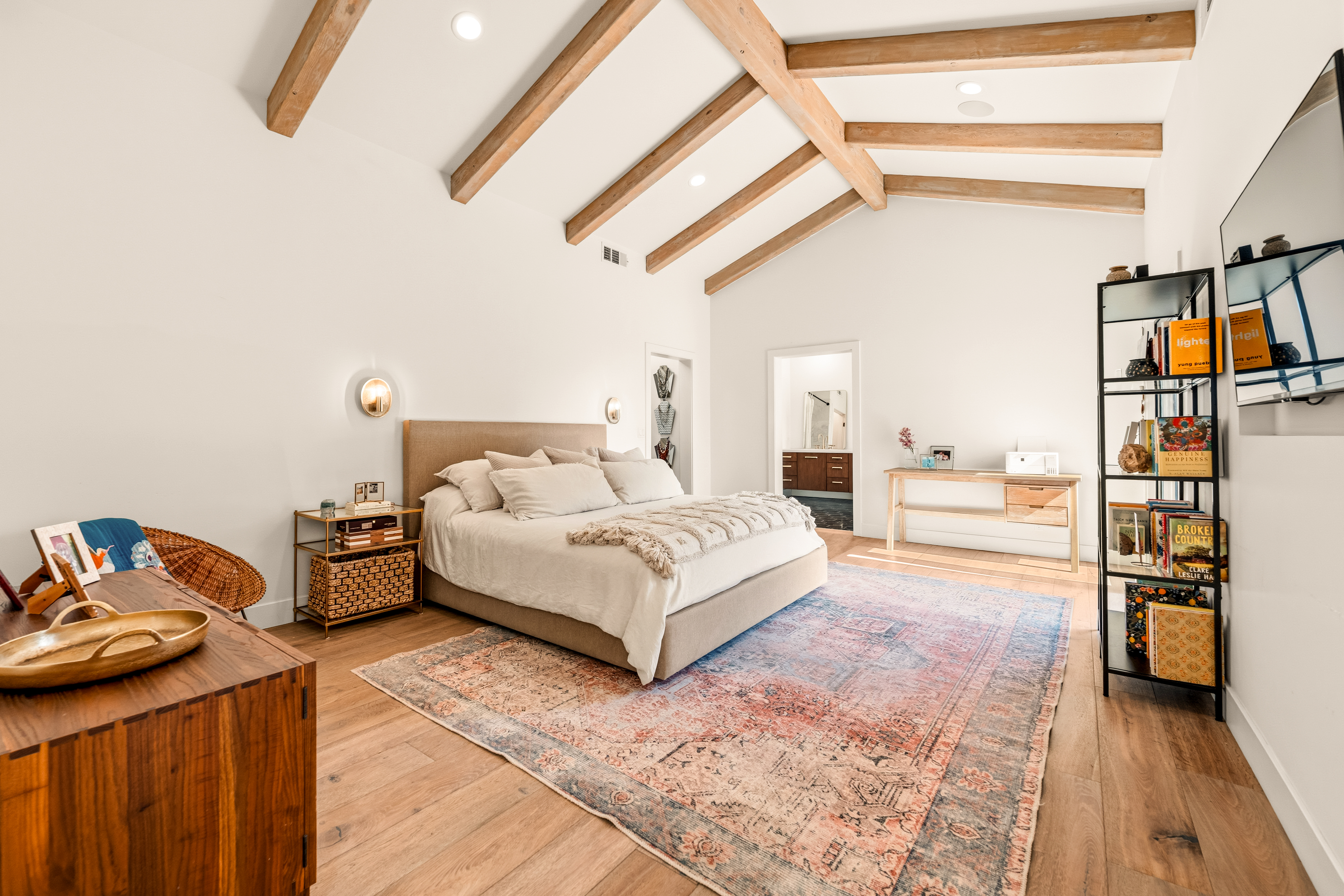  1302 Devon Lane, Ventura, CA 93001 - 物件實景