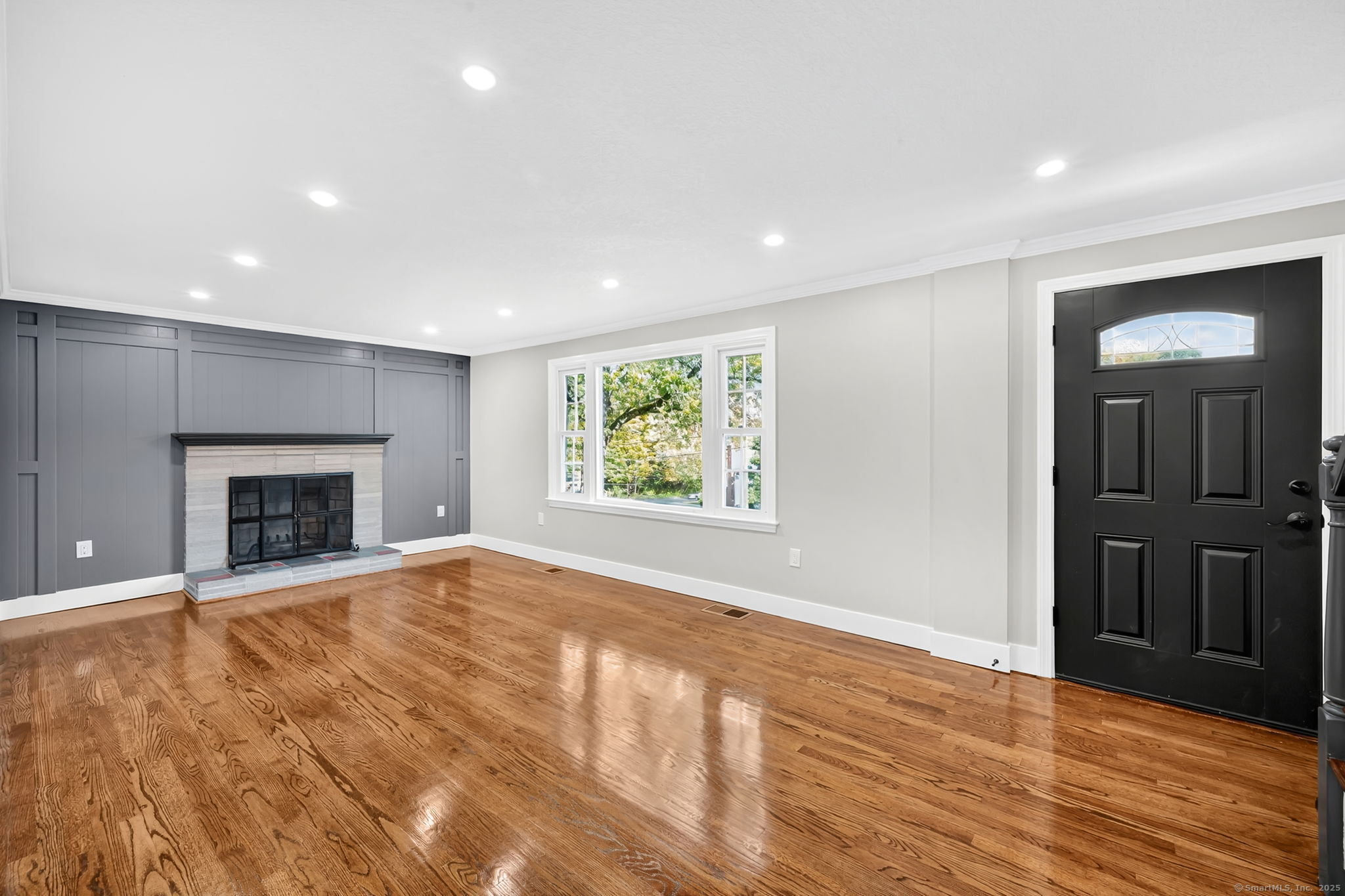 South Windsor, Connecticut, 06074, United States, 4 Bedrooms Bedrooms, ,3 BathroomsBathrooms,Residential,For Sale,2003244