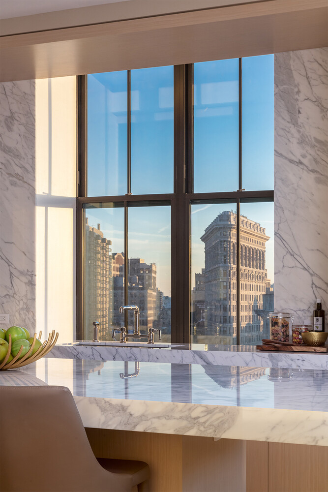 New York City, New York, 10010, United States, 3 Bedrooms Bedrooms, ,4 BathroomsBathrooms,Residential,For Sale,1911092