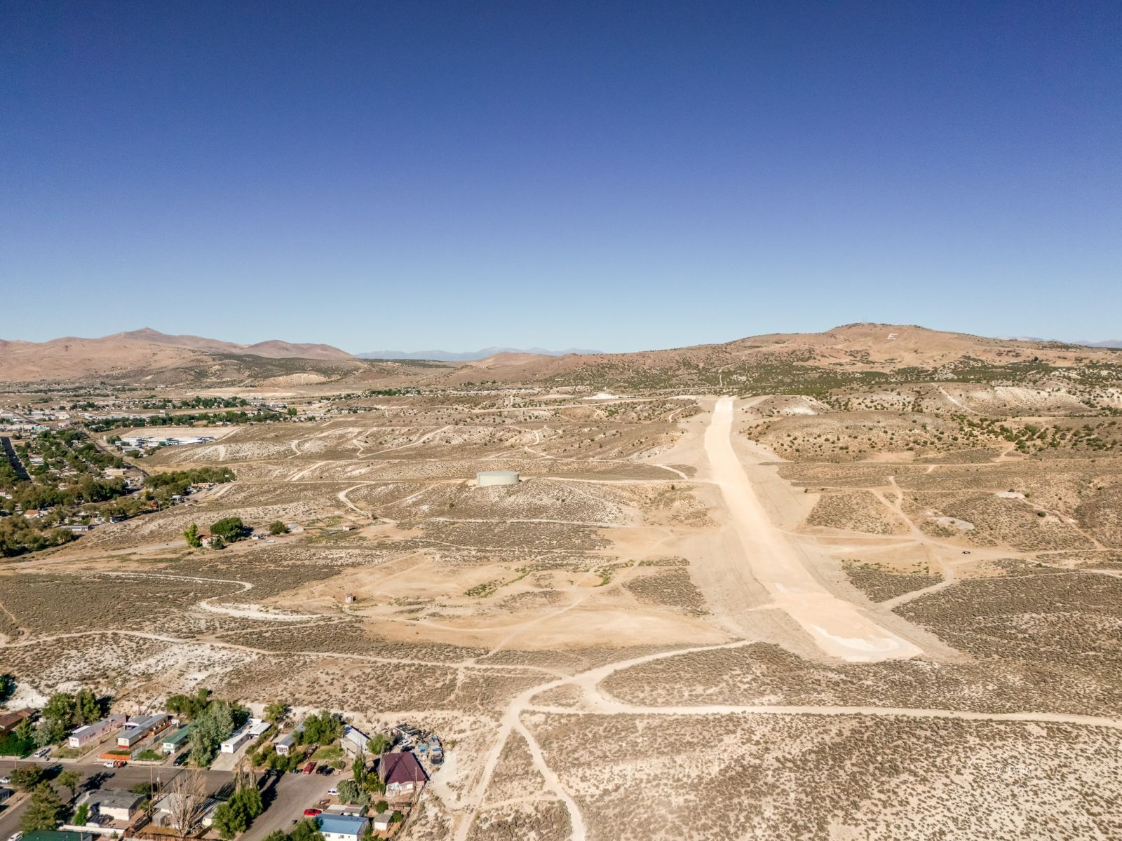 Elko, Nevada, 89801, United States, ,Land,For Sale,1913171