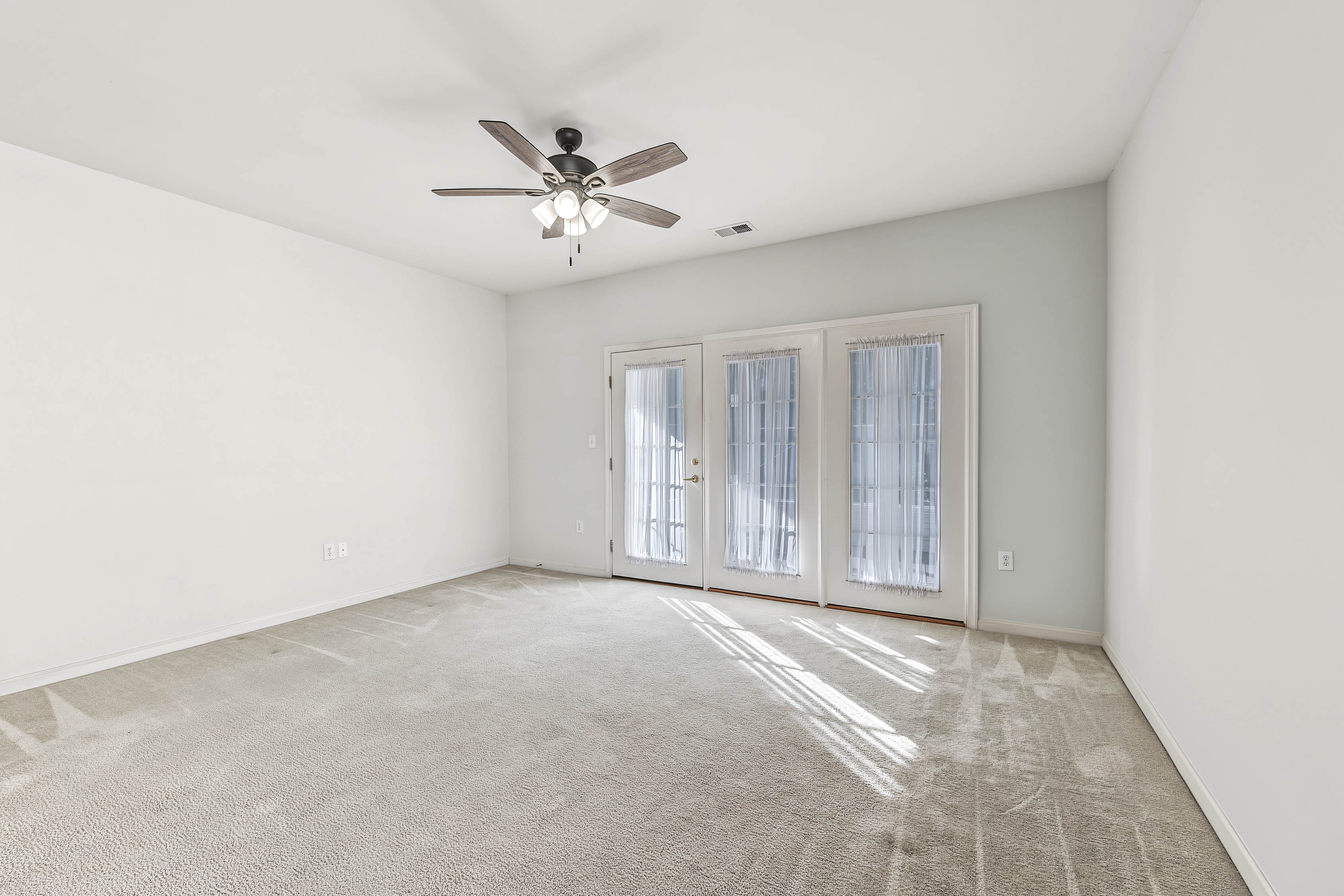  103 Oxford, Galloway Township, NJ, 08205 - 物件實景