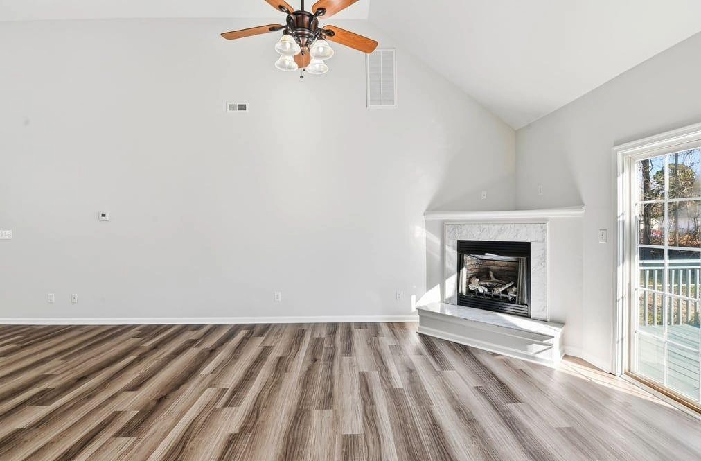 Suffolk, Virginia, 23435, United States, 4 Bedrooms Bedrooms, ,3 BathroomsBathrooms,Residential,For Sale,2010732