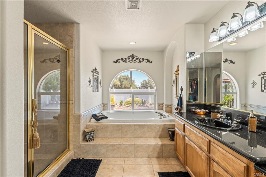 Phelan, California, 92371, United States, 5 Bedrooms Bedrooms, ,3 BathroomsBathrooms,Residential,For Sale,1924056