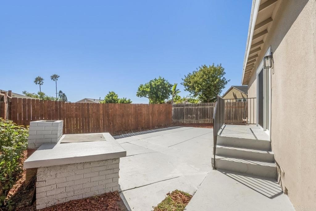 San Diego, California, 92114, United States, 3 Bedrooms Bedrooms, ,2 BathroomsBathrooms,Residential,For Sale,1940301