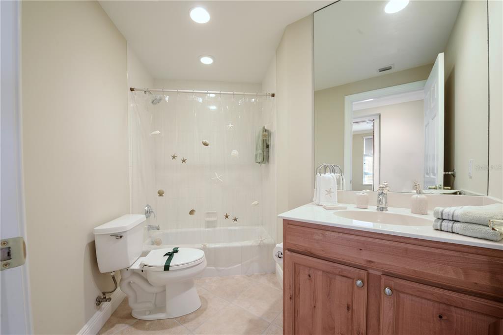 Punta Gorda, Florida, 33955, United States, 3 Bedrooms Bedrooms, ,3 BathroomsBathrooms,Residential,For Sale,1928459