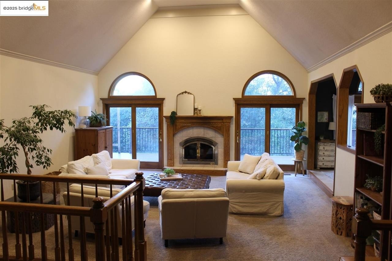 Sonora, California, 95370, United States, 4 Bedrooms Bedrooms, ,3 BathroomsBathrooms,Residential,For Sale,1976244