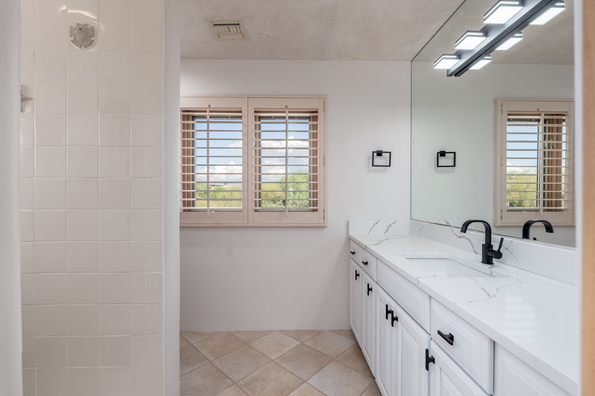  10420 E Morning Vista Lane  Scottsdale, AZ - 物件實景