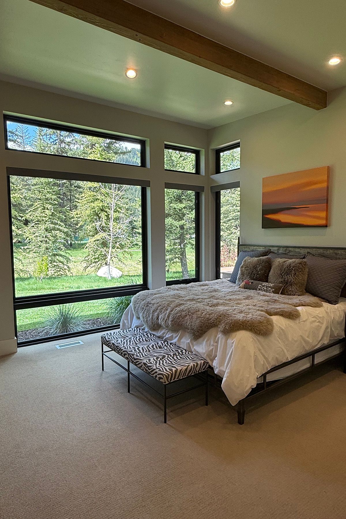  Snake River Sporting Club Residence - 物件實景