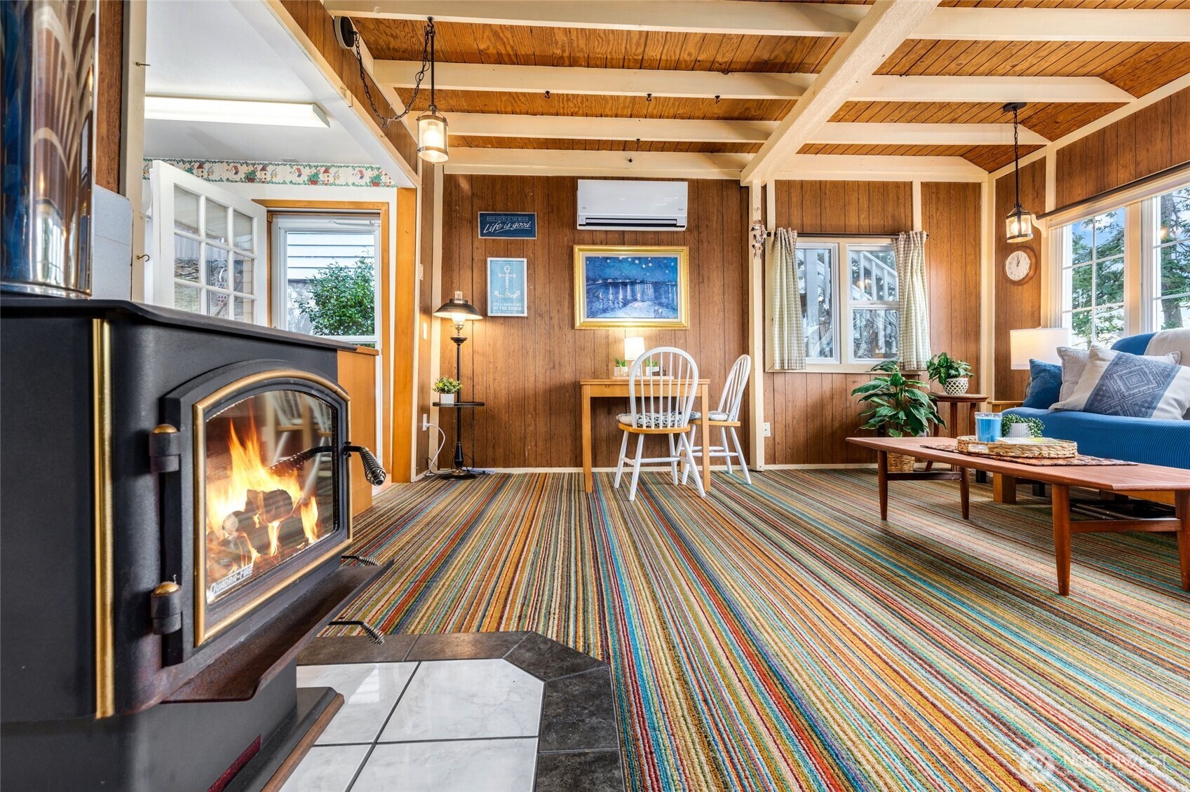 Camano Island, Washington, 98282, United States, 2 Bedrooms Bedrooms, ,Residential,For Sale,2005549