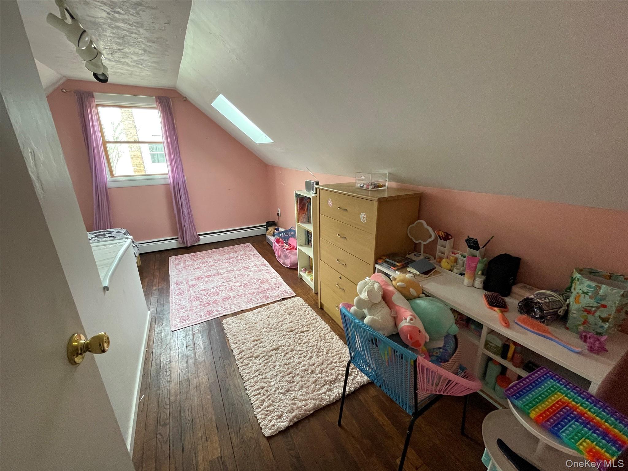 Lindenhurst, New York, 11757, United States, 4 Bedrooms Bedrooms, ,1 BathroomBathrooms,Residential,For Sale,2007758