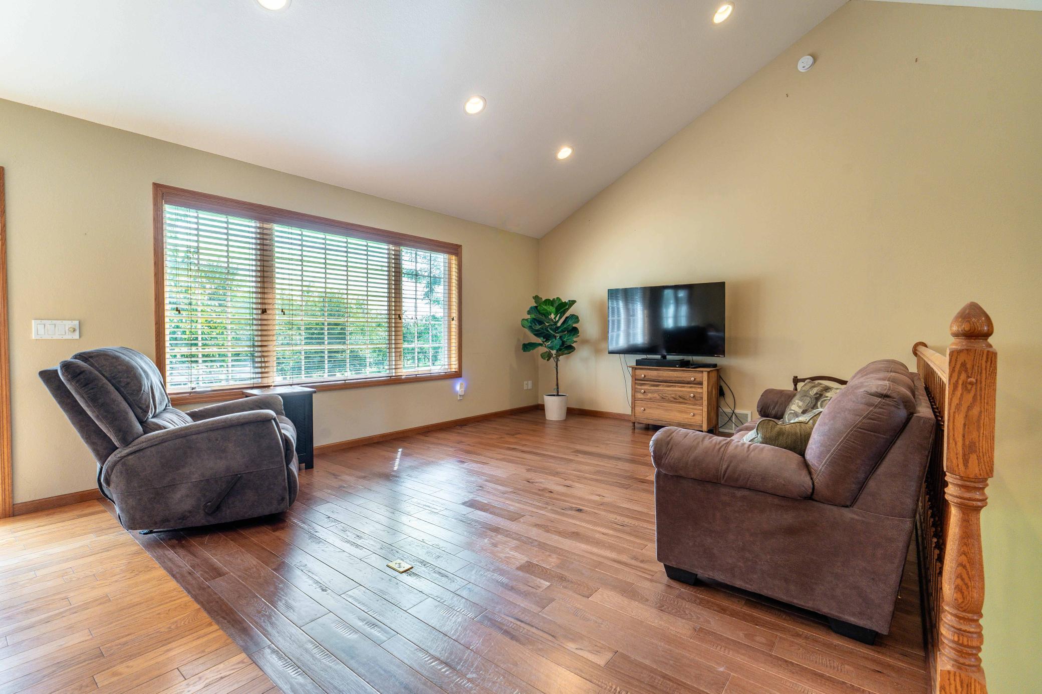 Fergus Falls, Minnesota, 56537, United States, 5 Bedrooms Bedrooms, ,2 BathroomsBathrooms,Residential,For Sale,1920675
