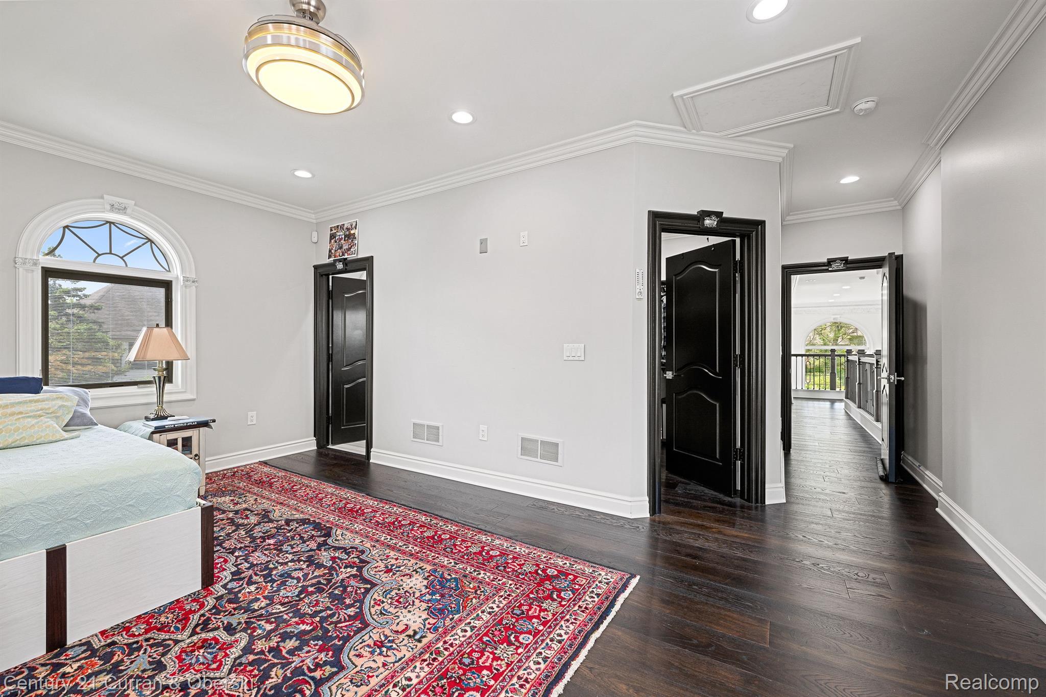 Northville Township, Michigan, 48168, United States, 7 Bedrooms Bedrooms, ,10 BathroomsBathrooms,Residential,For Sale,2006109