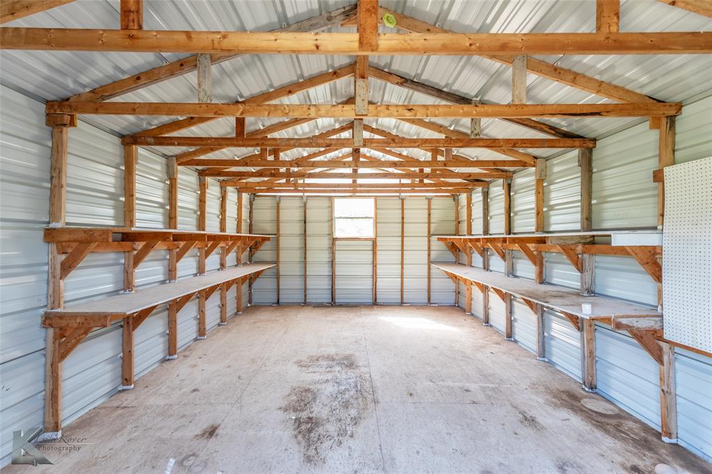 Abilene, Texas, 79602, United States, 3 Bedrooms Bedrooms, ,2 BathroomsBathrooms,Residential,For Sale,1848196