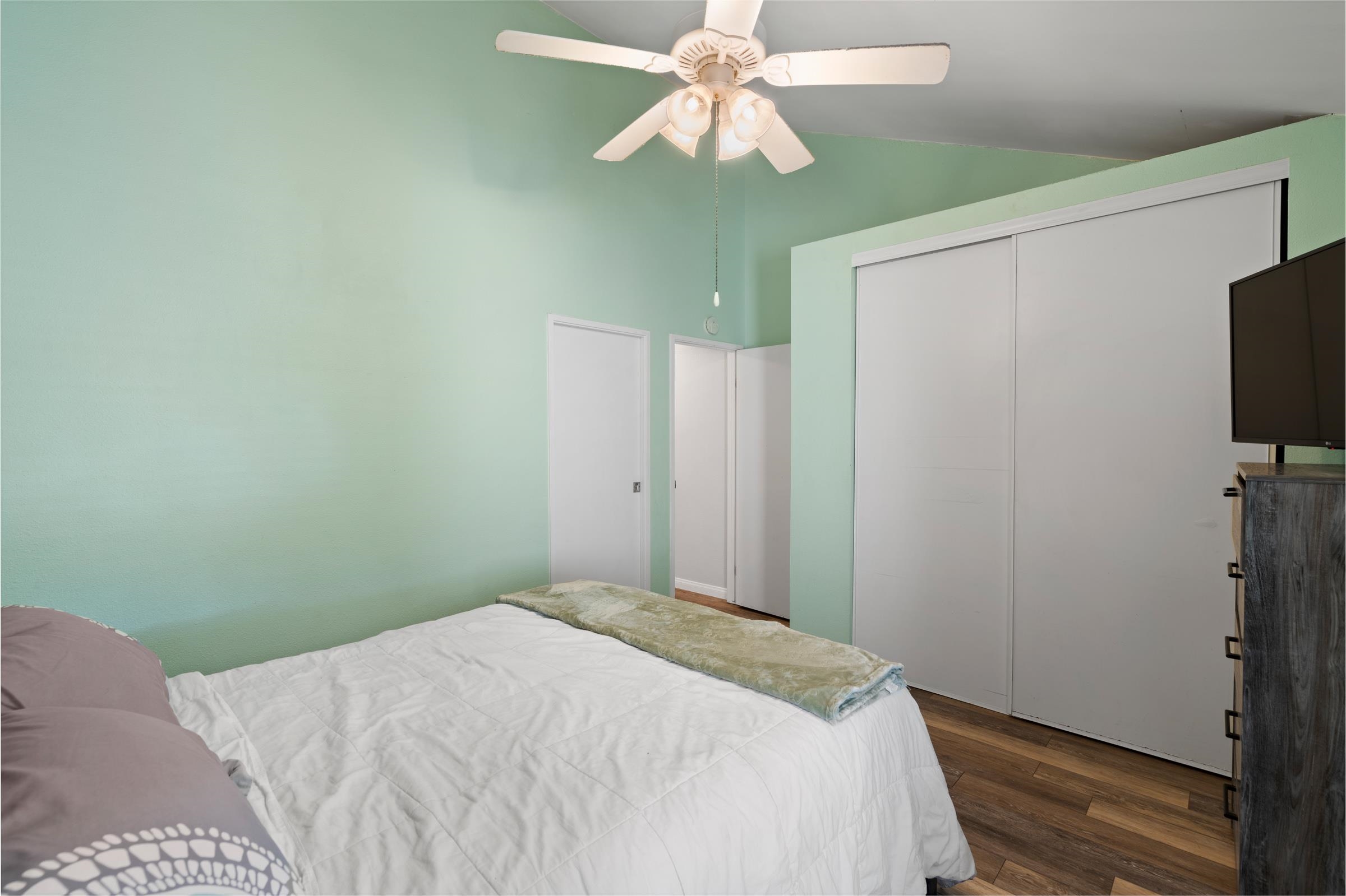 Kihei, Hawaii, 96753, United States, 2 Bedrooms Bedrooms, ,2 BathroomsBathrooms,Residential,For Sale,1838575