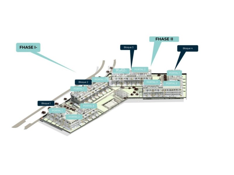 Estepona, Andalusia, ES, 3 Bedrooms Bedrooms, ,2 BathroomsBathrooms,Residential,For Sale,1912022