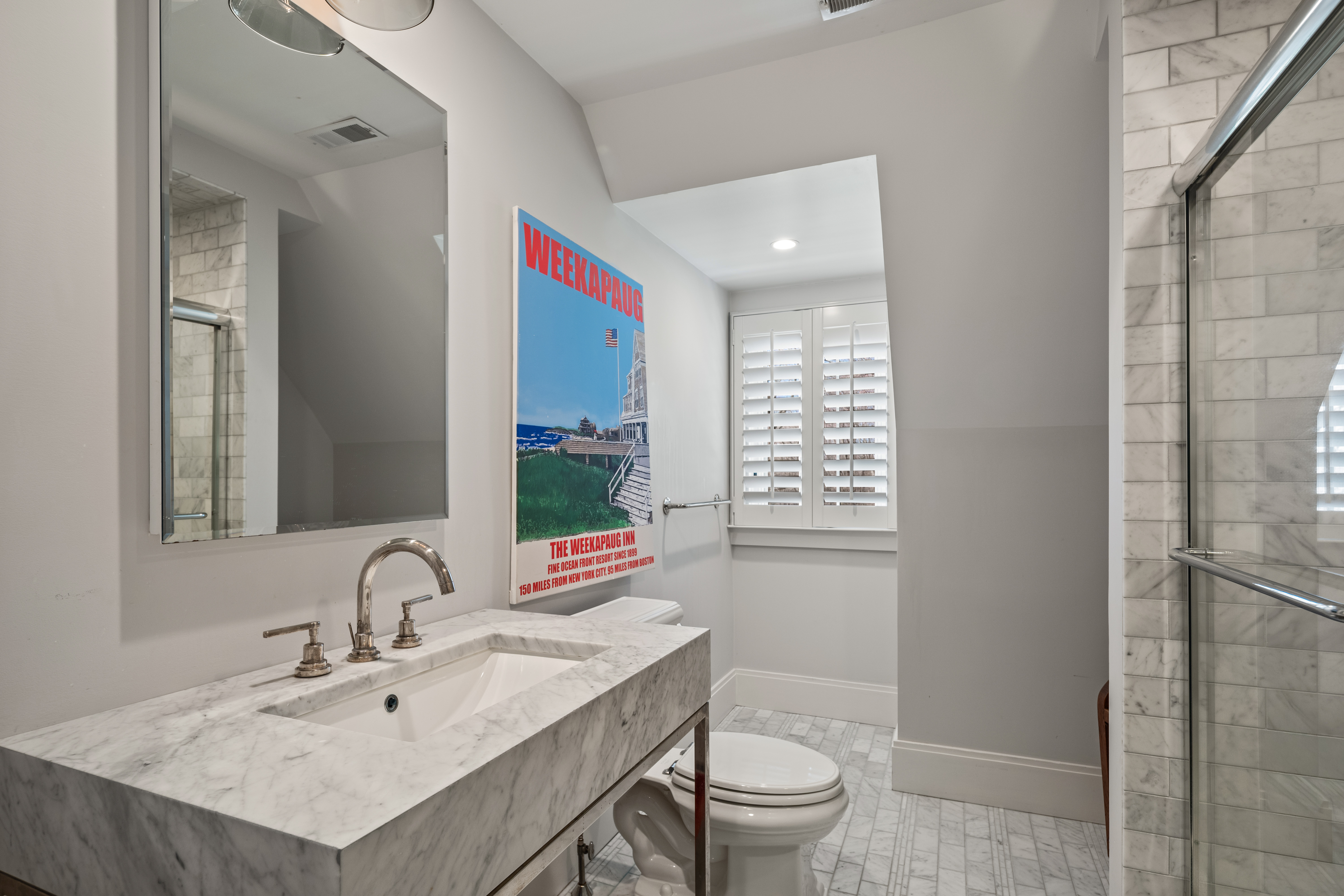  234 Brookside Road - 物件實景