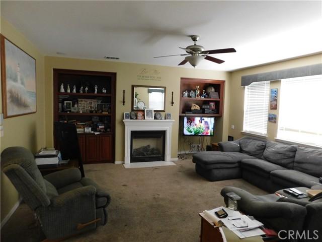 Merced, California, 95348, United States, 6 Bedrooms Bedrooms, ,4 BathroomsBathrooms,Residential,For Sale,1935220