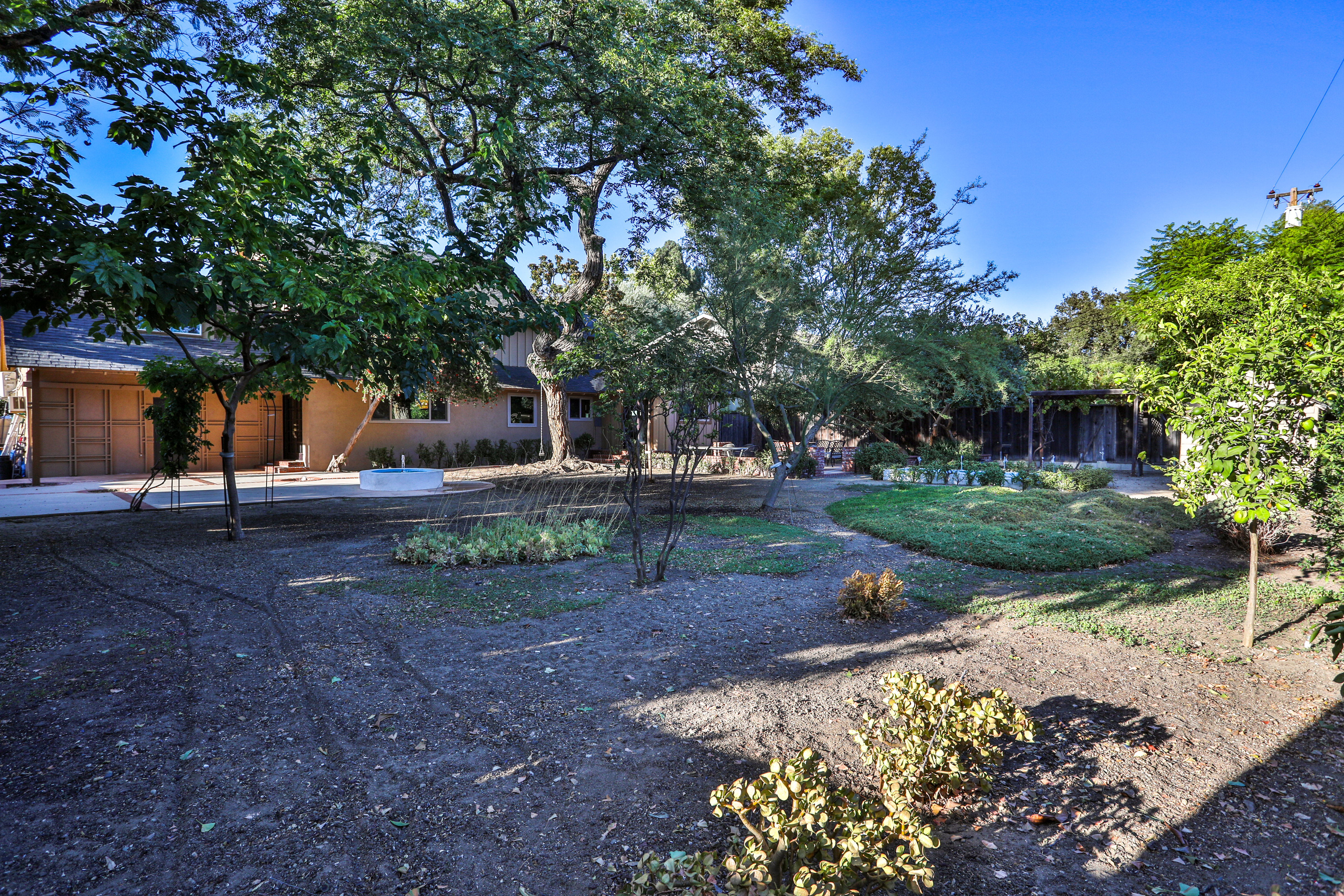  846 West 10th Street, Claremont, CA 91711 - 物件實景