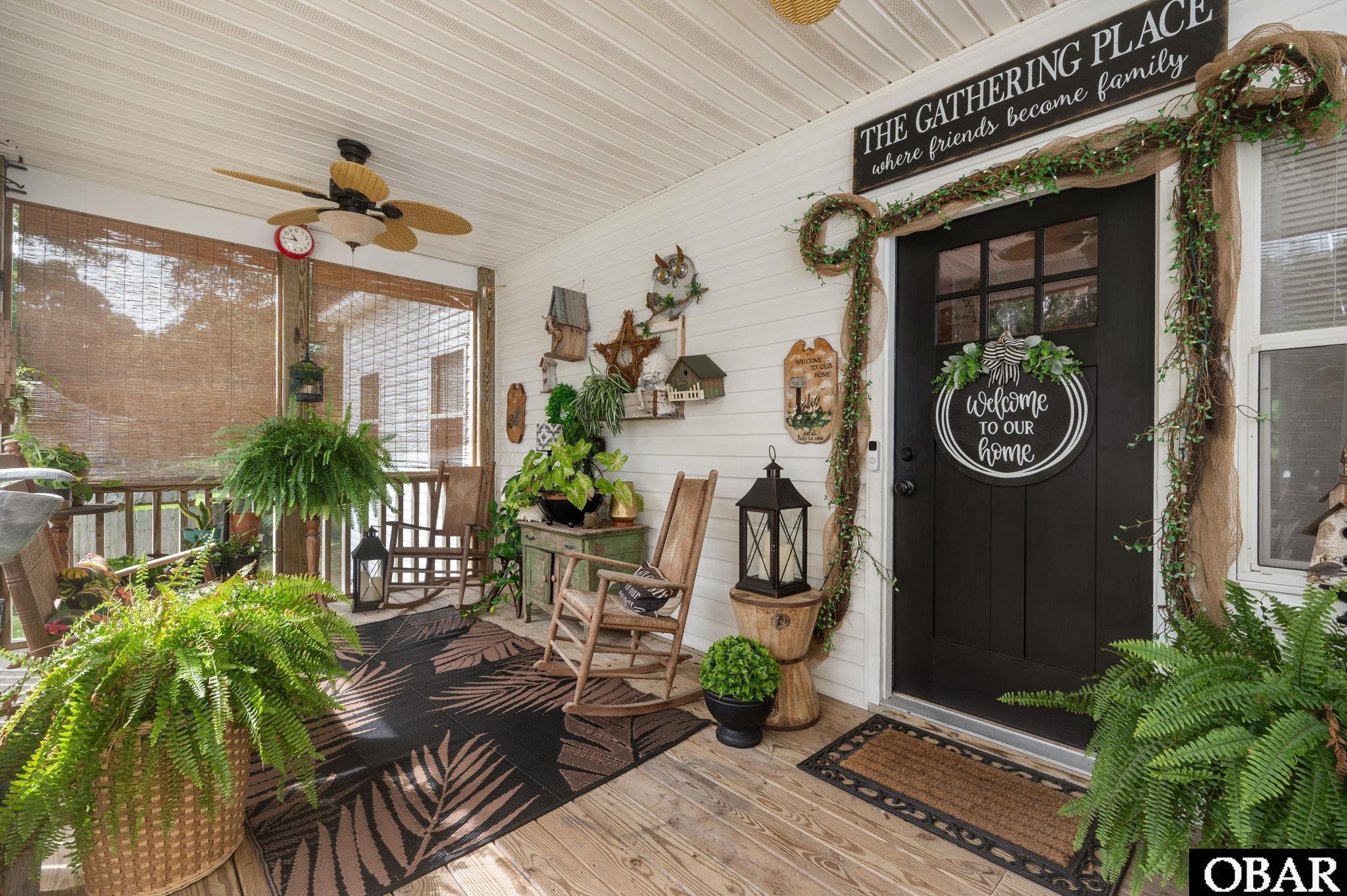 Kitty Hawk, North Carolina, 27949, United States, 4 Bedrooms Bedrooms, ,4 BathroomsBathrooms,Residential,For Sale,1973752