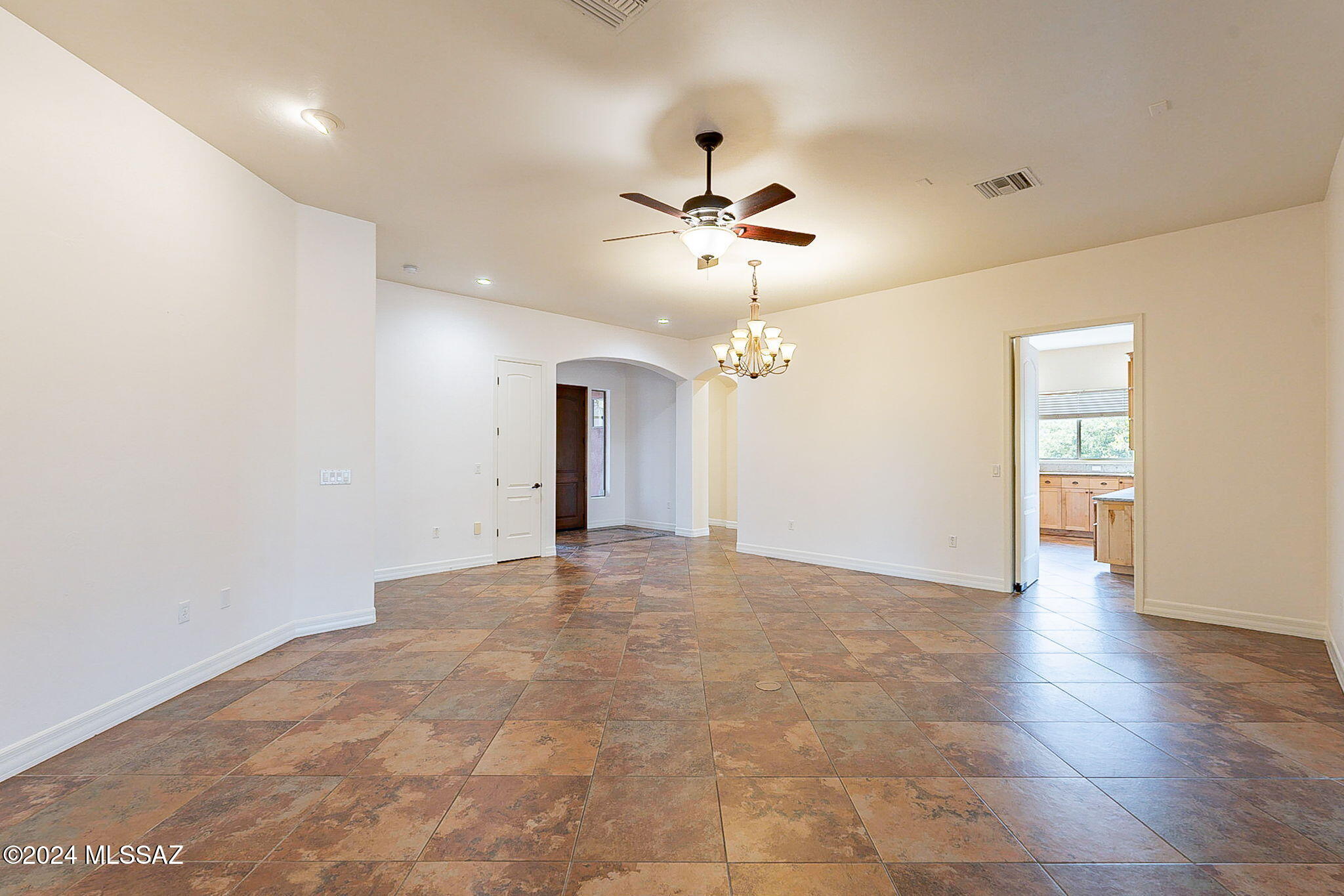 Green Valley, Arizona, 85614, United States, 5 Bedrooms Bedrooms, ,4 BathroomsBathrooms,Residential,For Sale,1826718