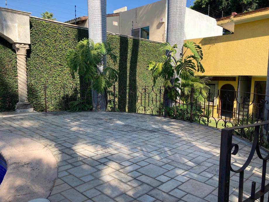 Cuernavaca, Morelos, 62360, Mexico, 4 Bedrooms Bedrooms, ,5 BathroomsBathrooms,Residential,For Sale,1714437