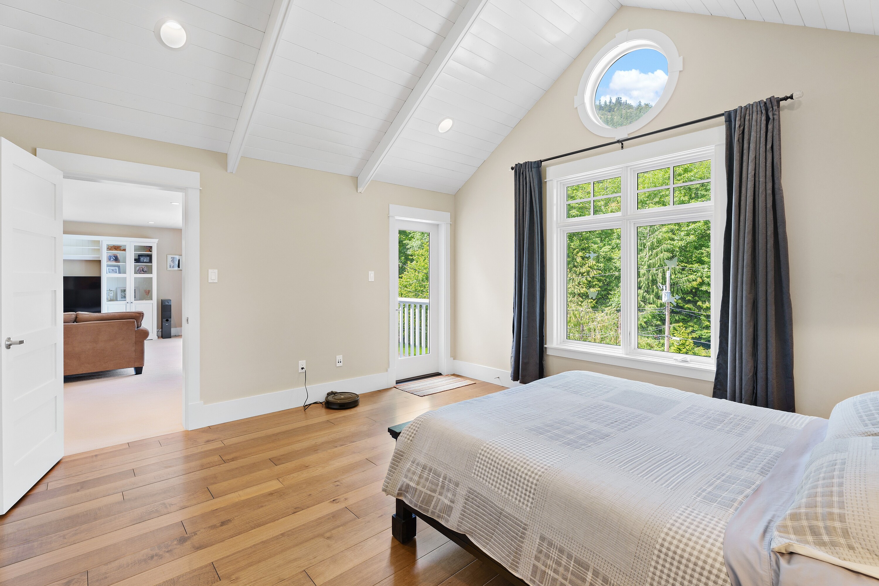  Peaceful Genoa Bay - 物件實景