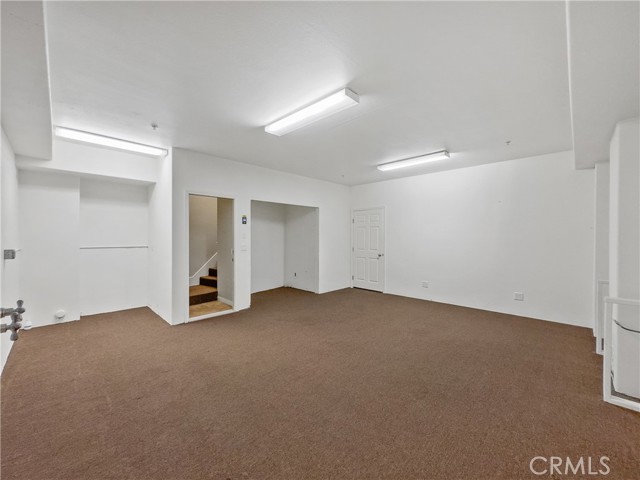 San Clemente, California, 92672, United States, 5 Bedrooms Bedrooms, ,7 BathroomsBathrooms,Residential,For Sale,1845987