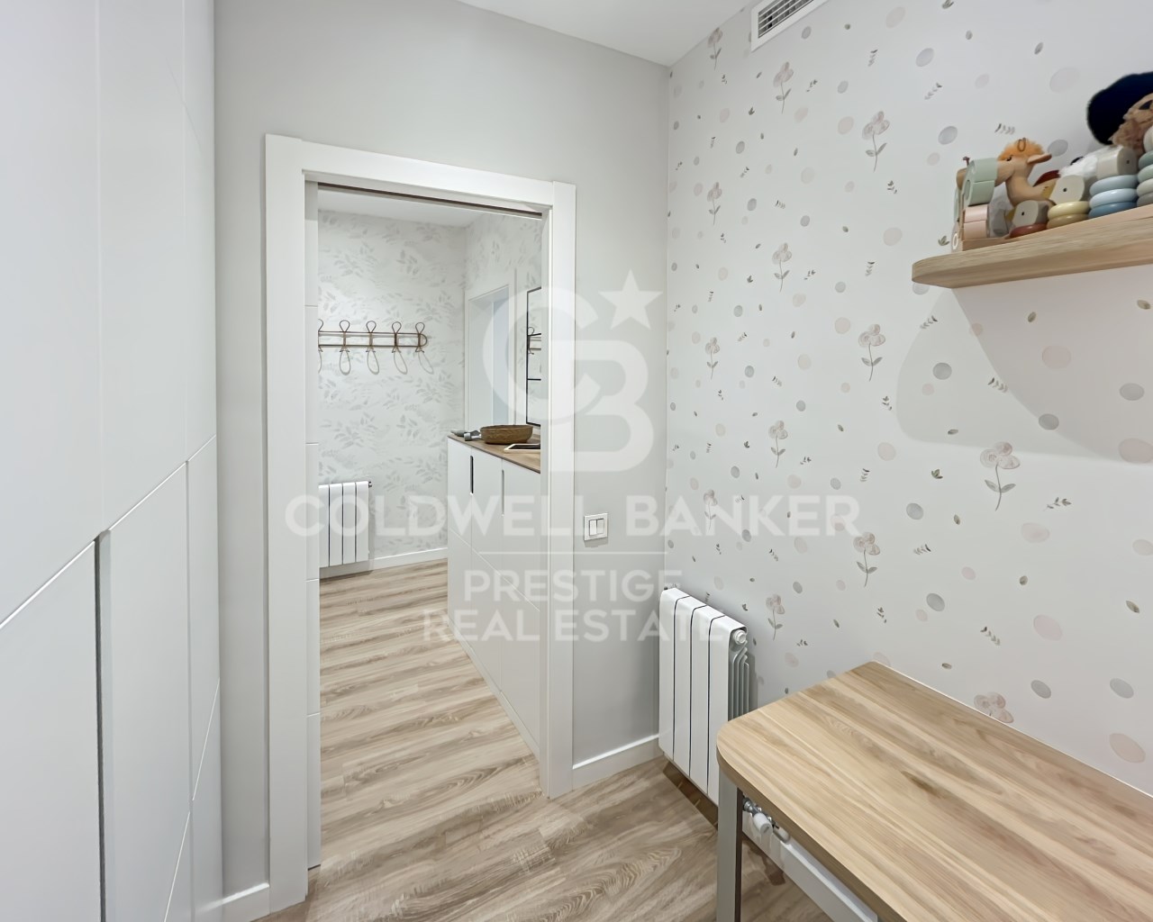 Barcelona, Barcelona, Les Corts, Les Corts Barcelo, Barcelona, Catalonia, ES, 3 Bedrooms Bedrooms, ,1 BathroomBathrooms,Residential,For Sale,Barcelona, Barcelona, Les Corts, Les Corts Barcelo,1625332
