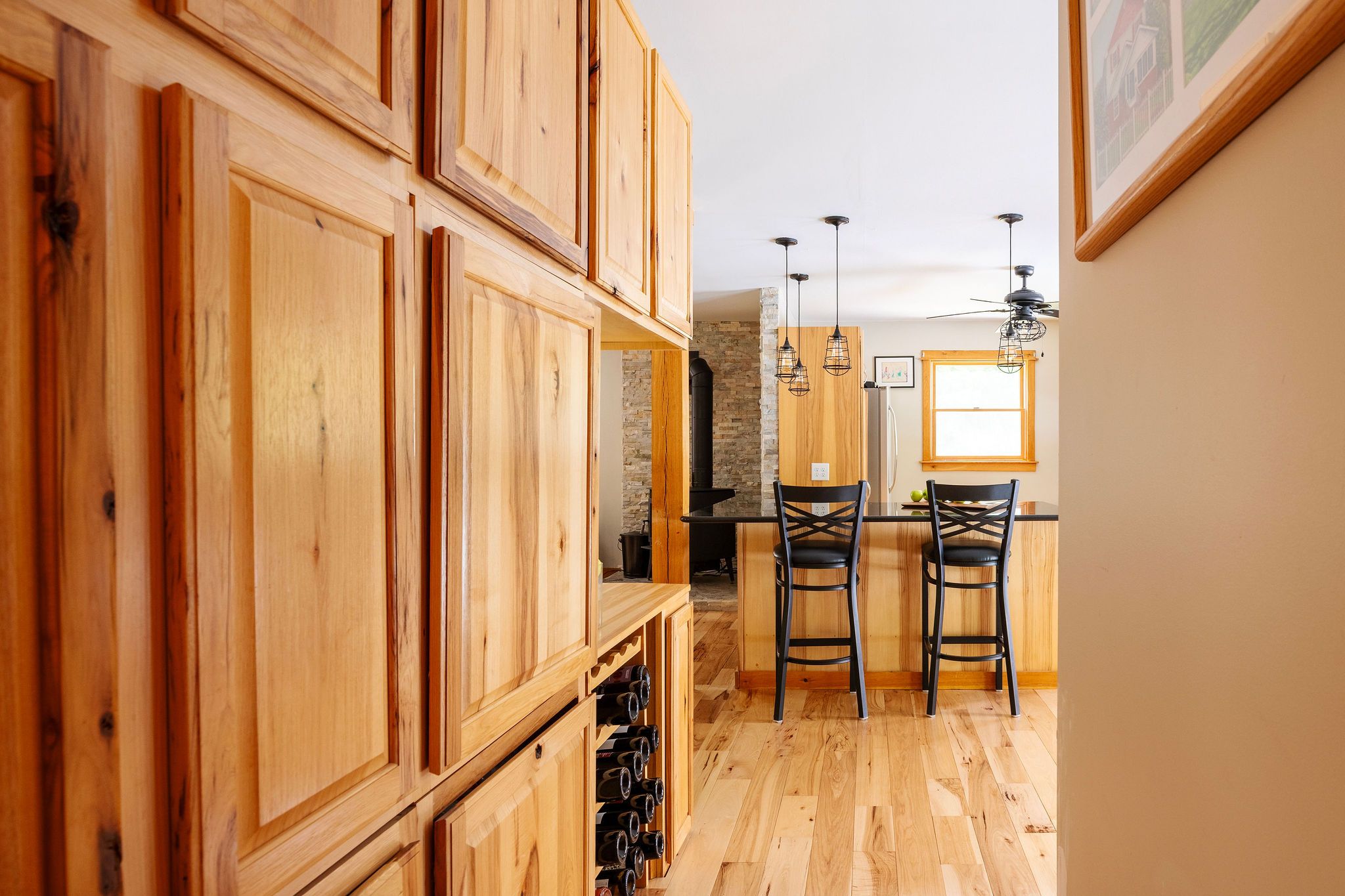  2013 County Road 3, Olivebridge, NY, 12461 - 物件實景