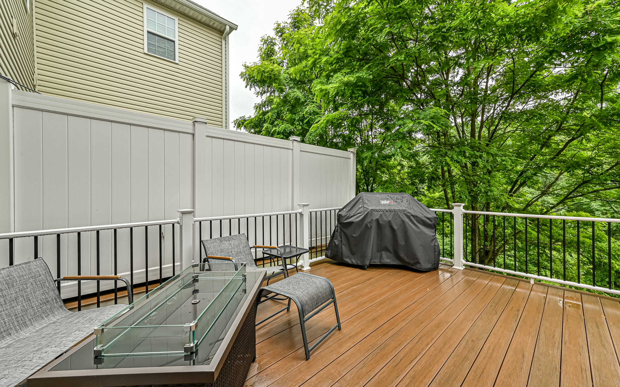  691 Freedom Drive, Carnegie, PA 15106 - 物件實景