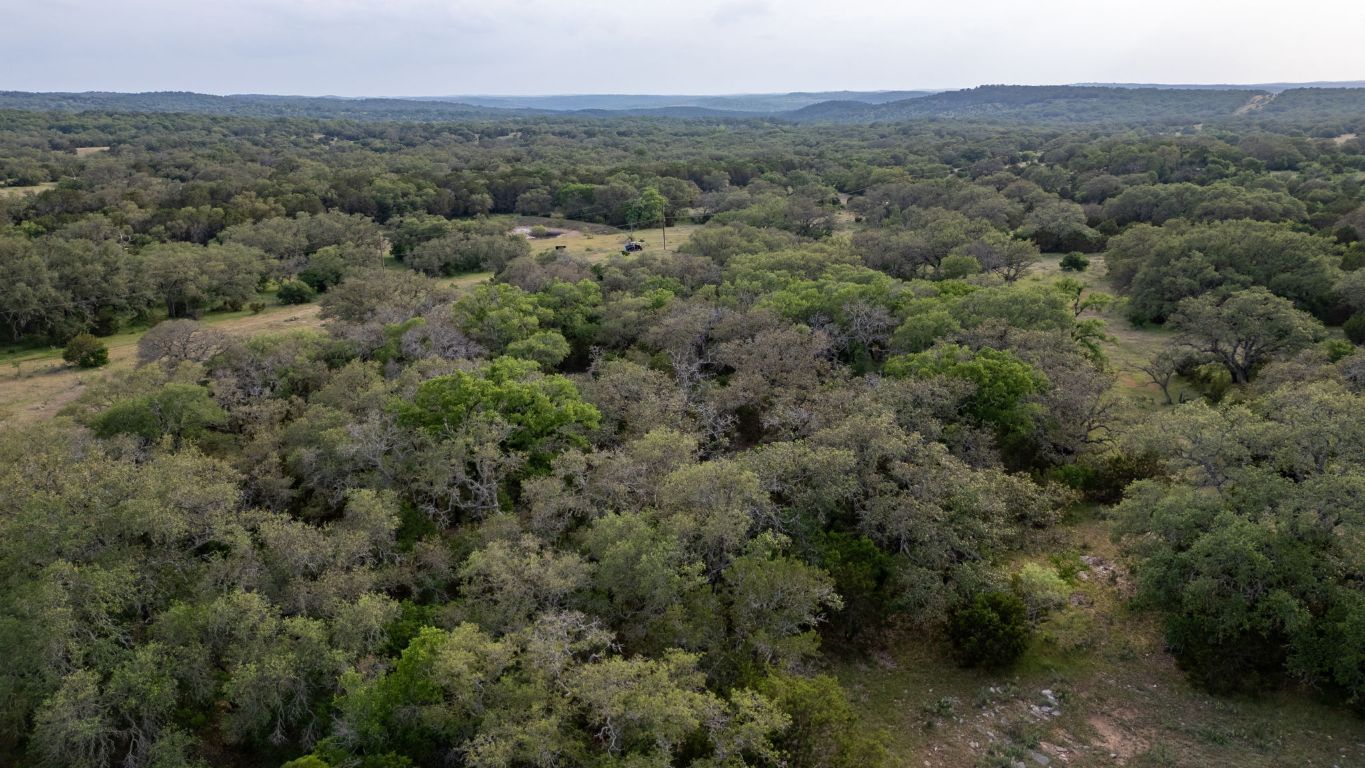 Lampasas, Texas, 76550, United States, ,Residential,For Sale,1907758