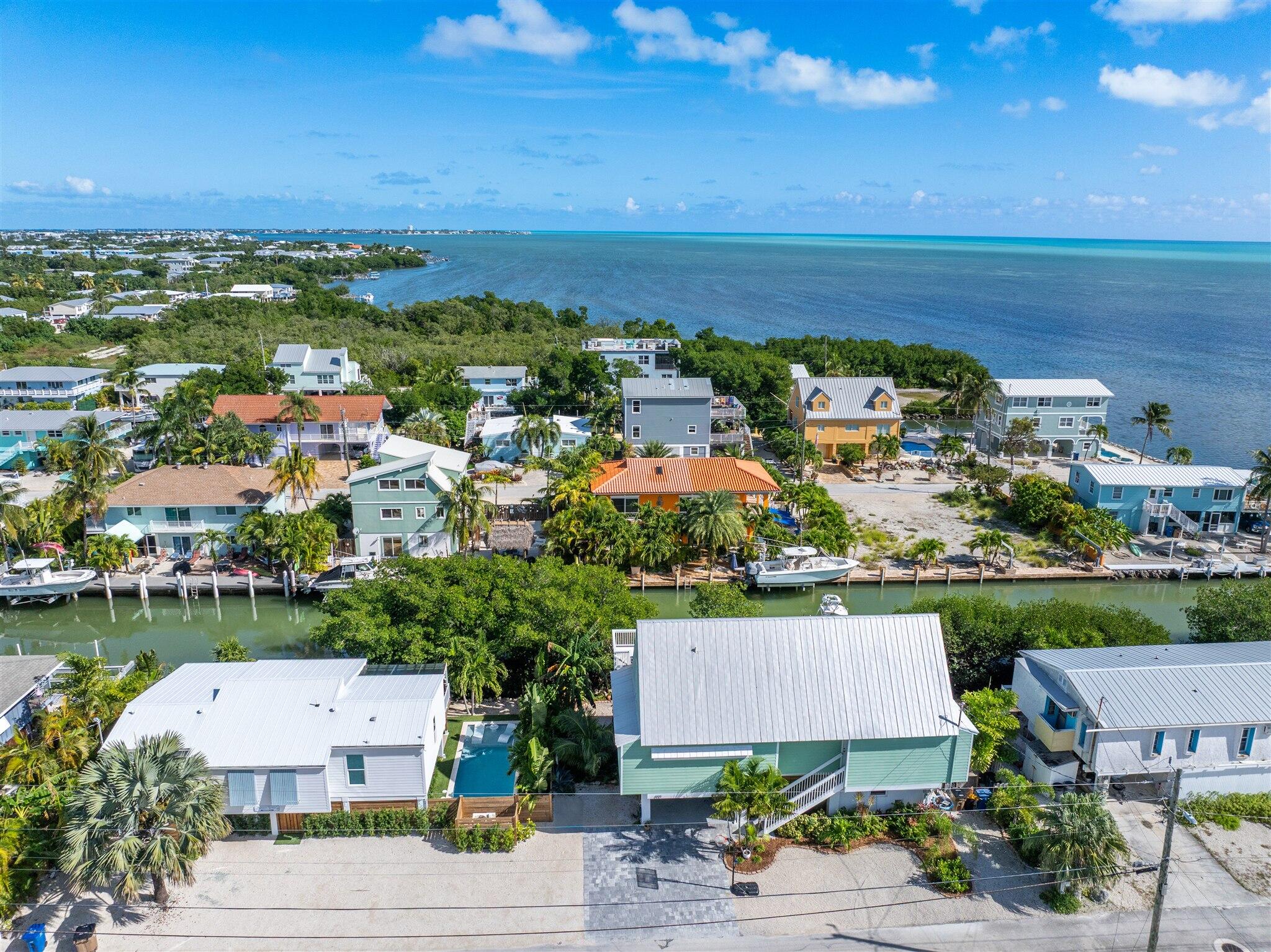 MARATHON, Florida, 33050, United States, 2 Bedrooms Bedrooms, ,2 BathroomsBathrooms,Residential,For Sale,2000916