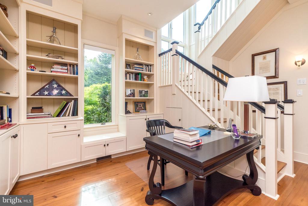 Point Pleasant, Pennsylvania, 18950, United States, 4 Bedrooms Bedrooms, ,6 BathroomsBathrooms,Residential,For Sale,1794565
