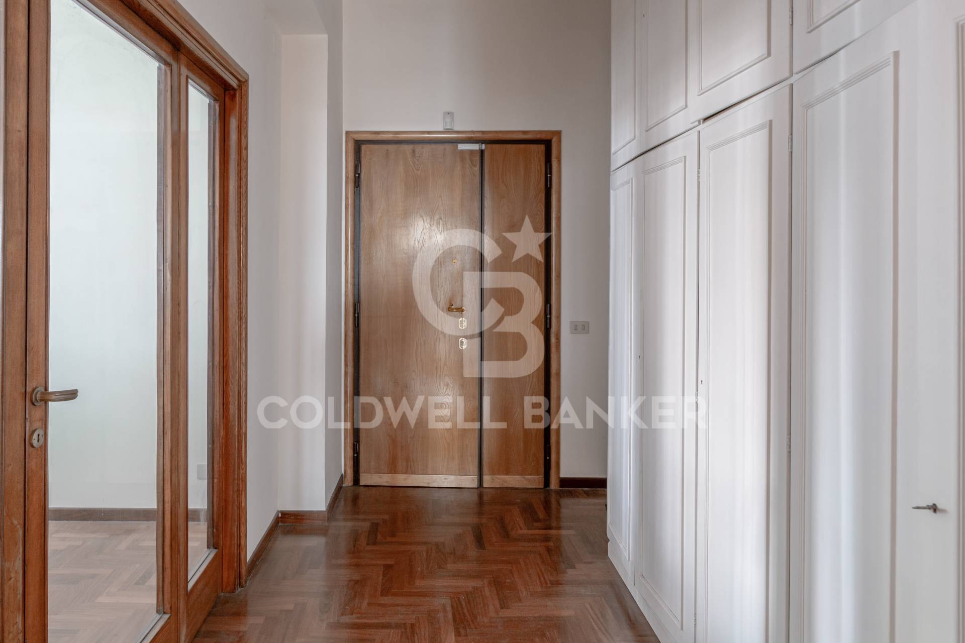 Roma, Roma, 00100, IT, 2 Bedrooms Bedrooms, ,2 BathroomsBathrooms,Residential,For Sale,1883307