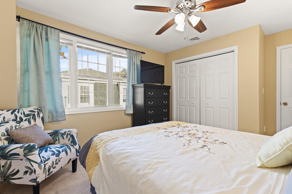 Framingham, Massachusetts, 01701, United States, 3 Bedrooms Bedrooms, ,3 BathroomsBathrooms,Residential,For Sale,1968924